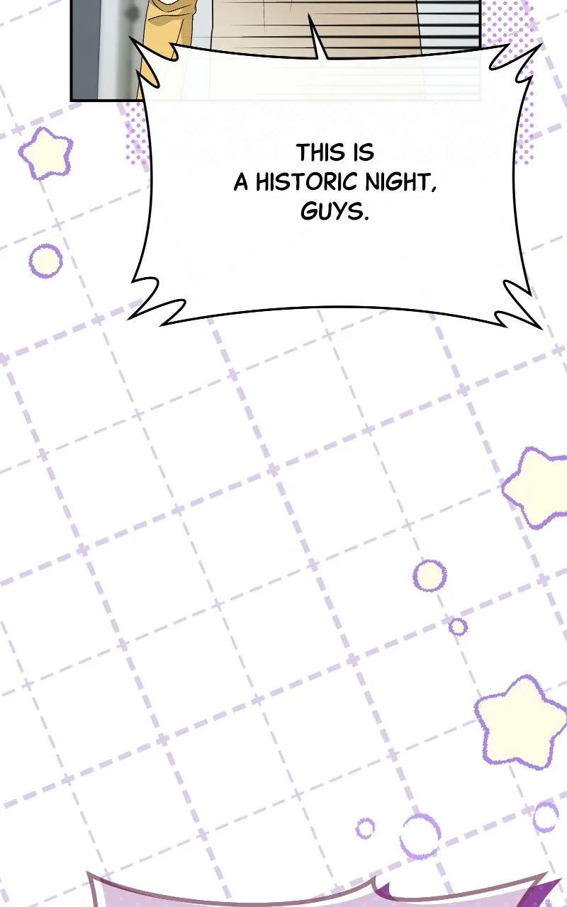 My Comeback as the Youngest Member Chapter 85 page 105 - 