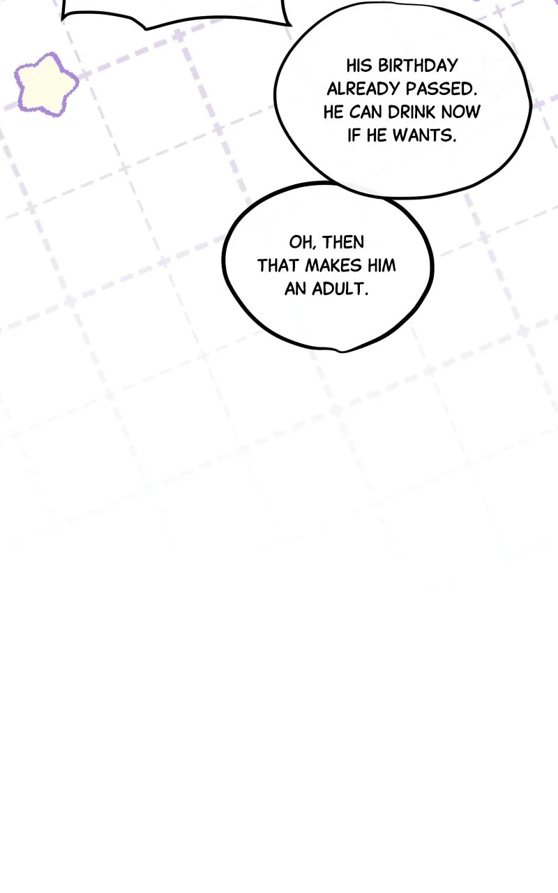 My Comeback as the Youngest Member Chapter 85 page 107 - 