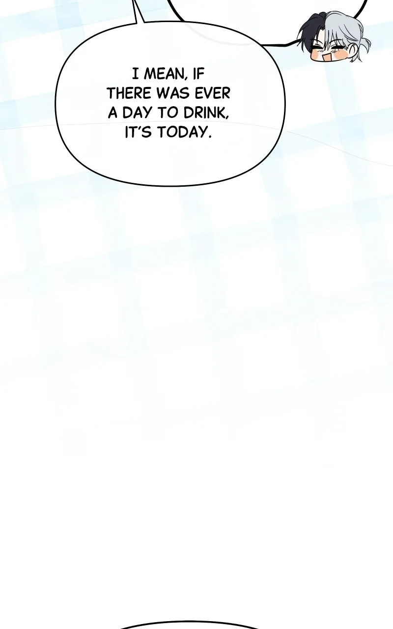 My Comeback as the Youngest Member Chapter 85 page 113 - 