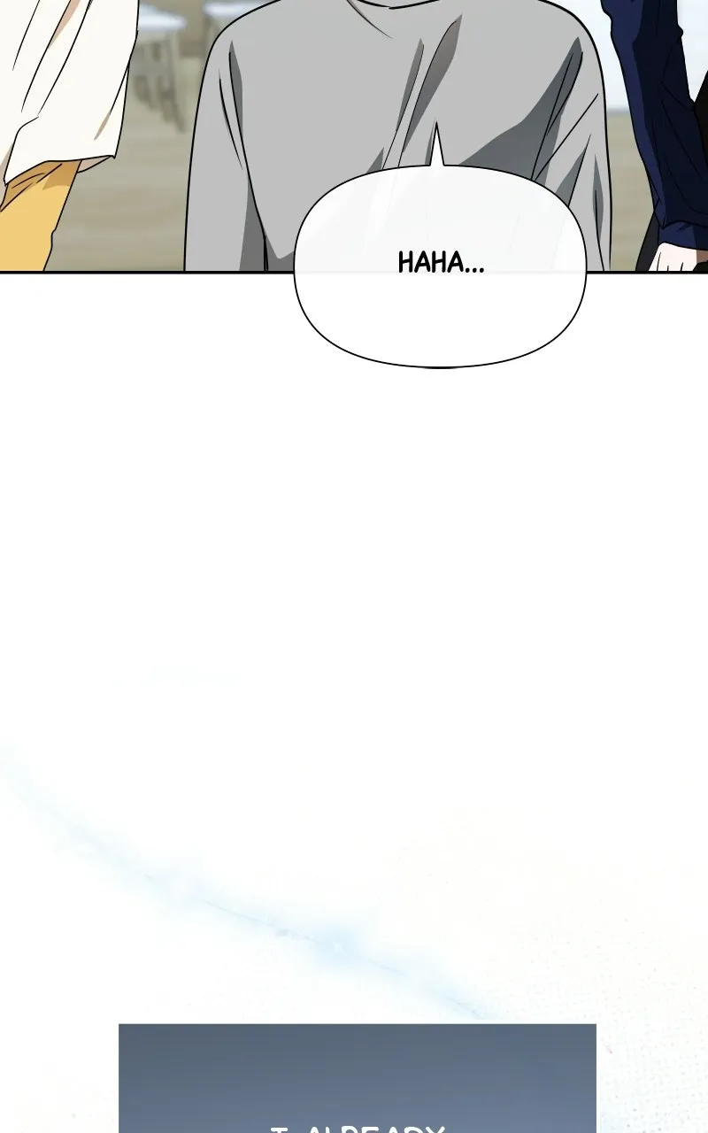 My Comeback as the Youngest Member Chapter 85 page 120 - 