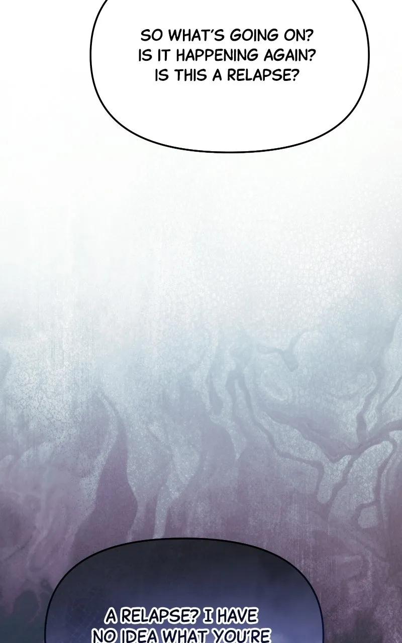 My Comeback as the Youngest Member Chapter 85 page 13 - 