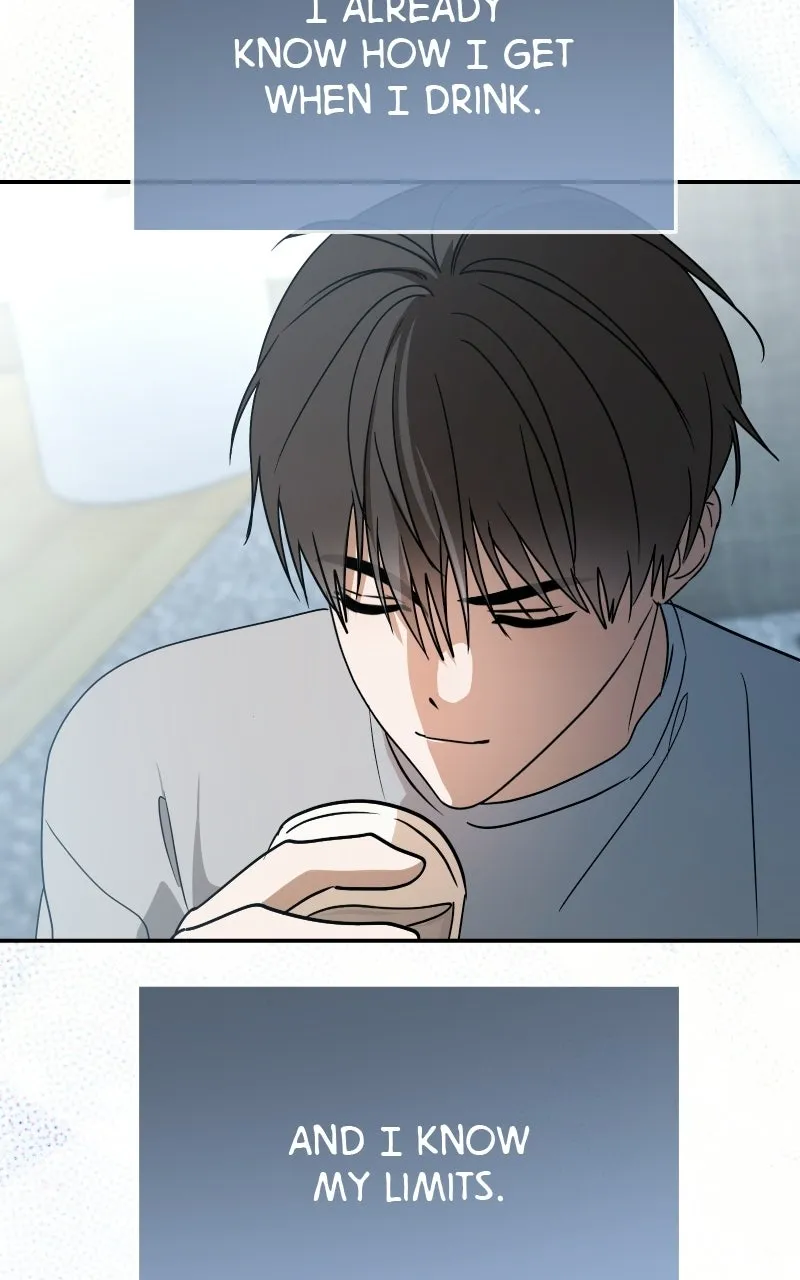 My Comeback as the Youngest Member Chapter 85 page 121 - 