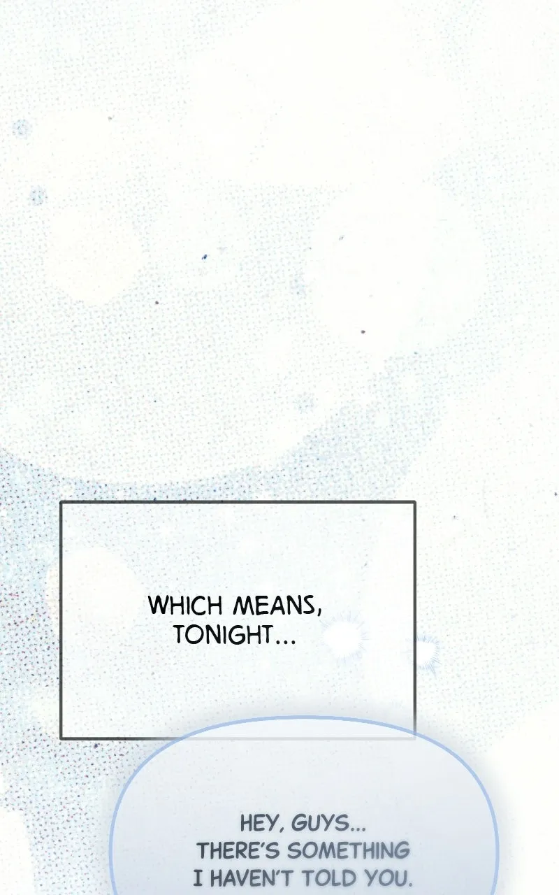 My Comeback as the Youngest Member Chapter 85 page 123 - 