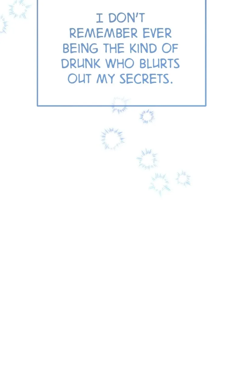 My Comeback as the Youngest Member Chapter 85 page 128 - 