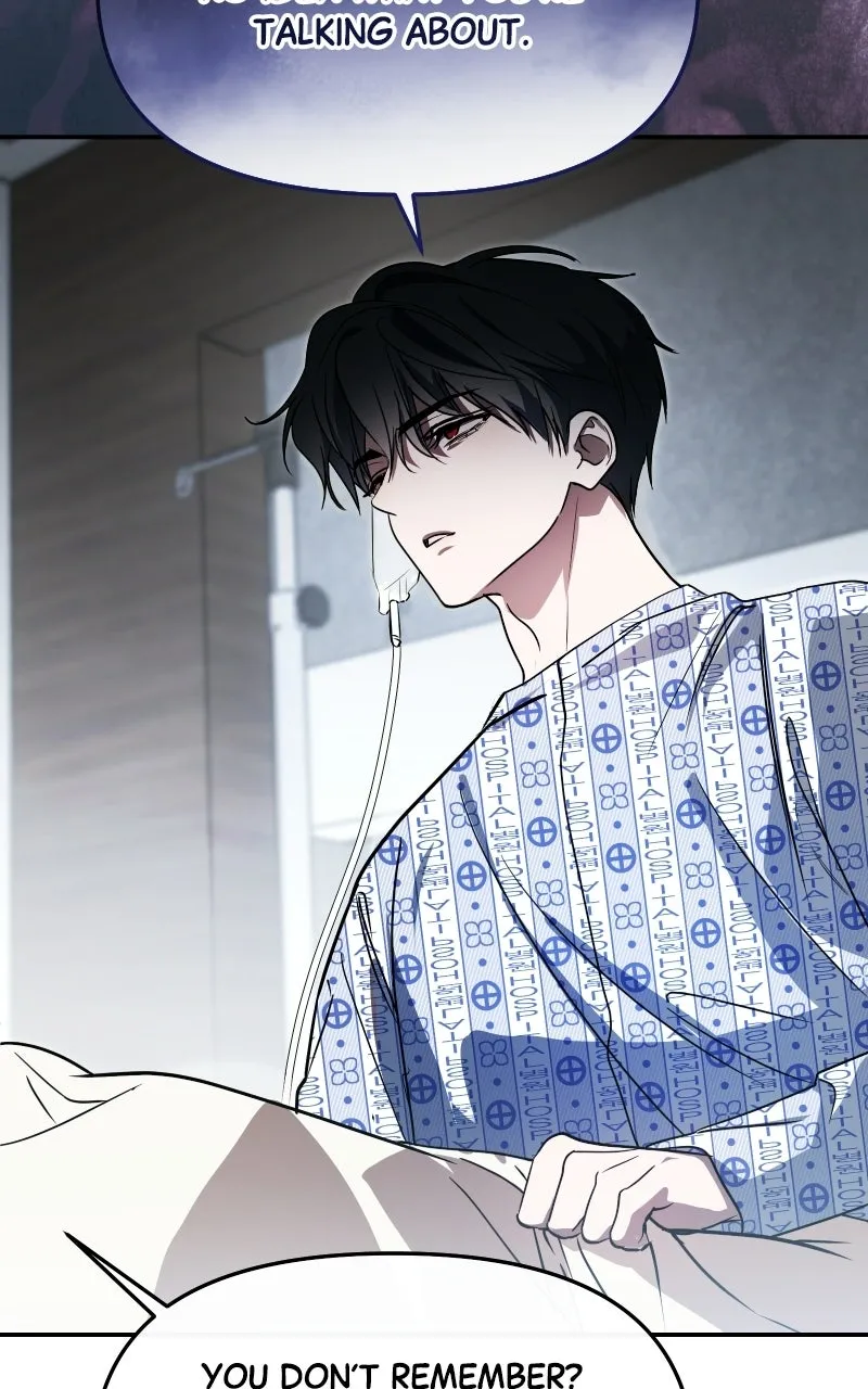 My Comeback as the Youngest Member Chapter 85 page 14 - 