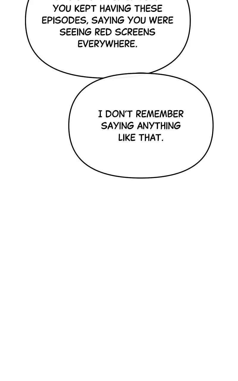 My Comeback as the Youngest Member Chapter 85 page 15 - 