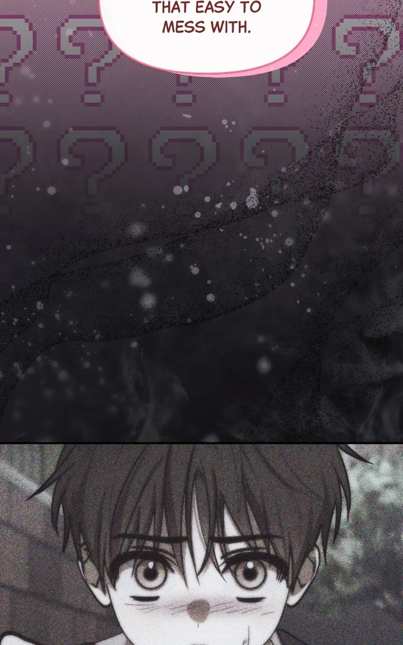 My Comeback as the Youngest Member Chapter 85 page 20 - 