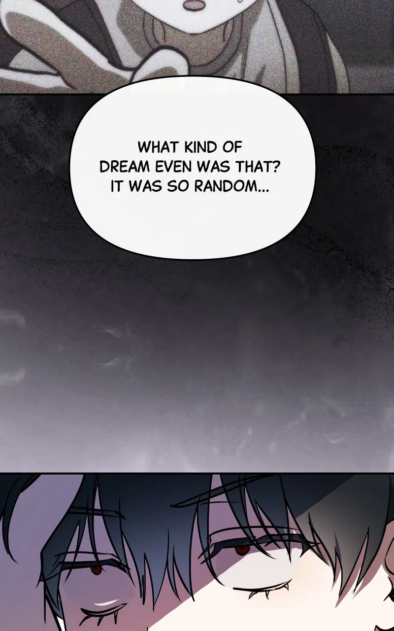 My Comeback as the Youngest Member Chapter 85 page 21 - 