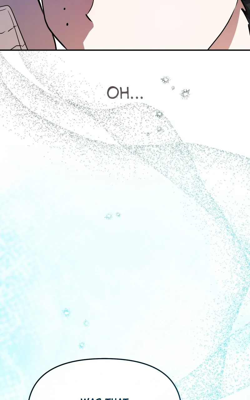 My Comeback as the Youngest Member Chapter 85 page 22 - 