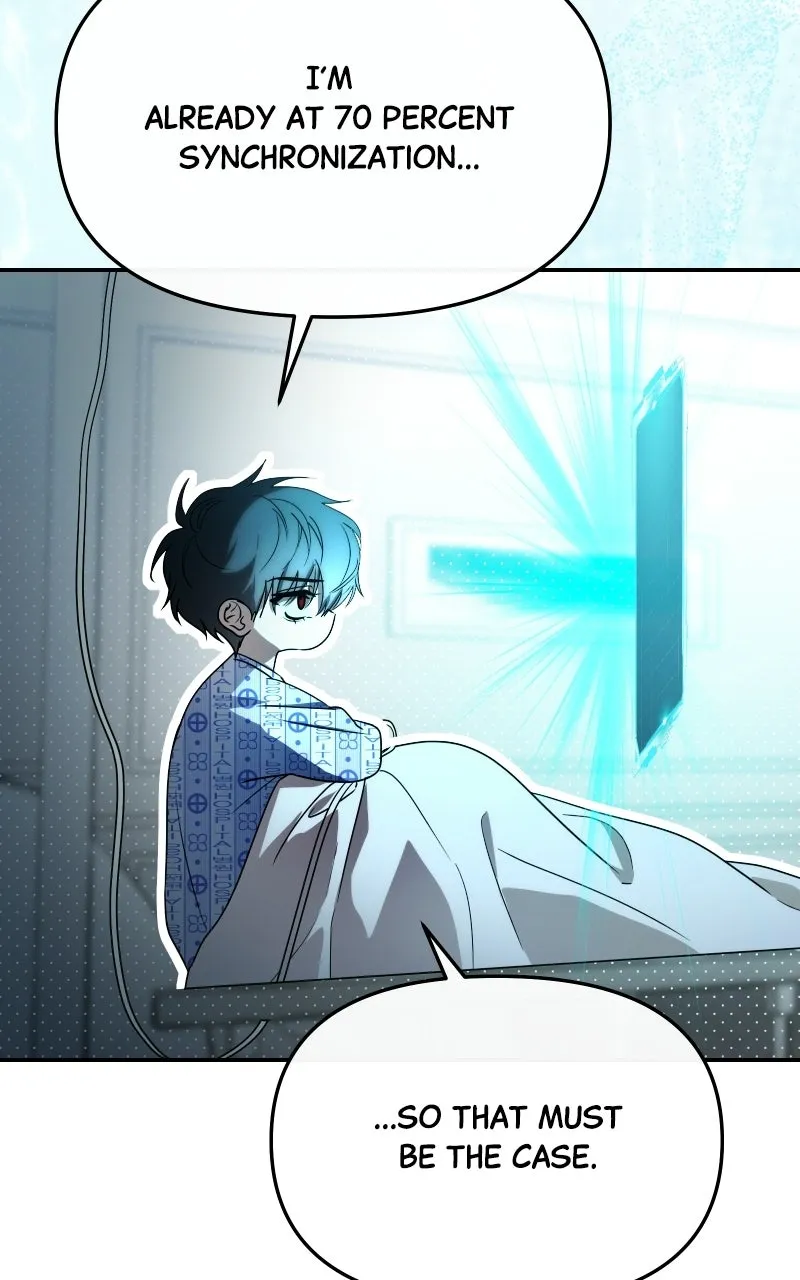 My Comeback as the Youngest Member Chapter 85 page 25 - 