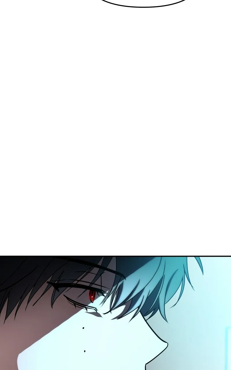 My Comeback as the Youngest Member Chapter 85 page 26 - 