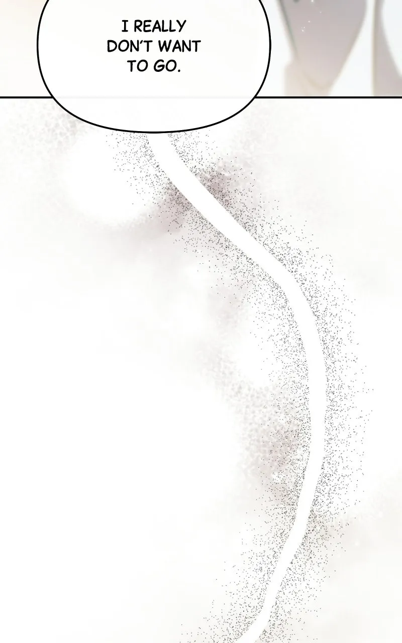 My Comeback as the Youngest Member Chapter 85 page 37 - 