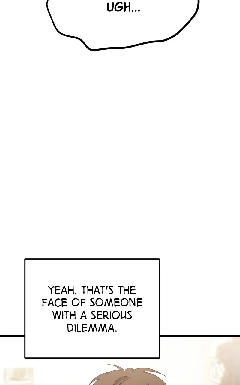 My Comeback as the Youngest Member Chapter 85 page 39 - 