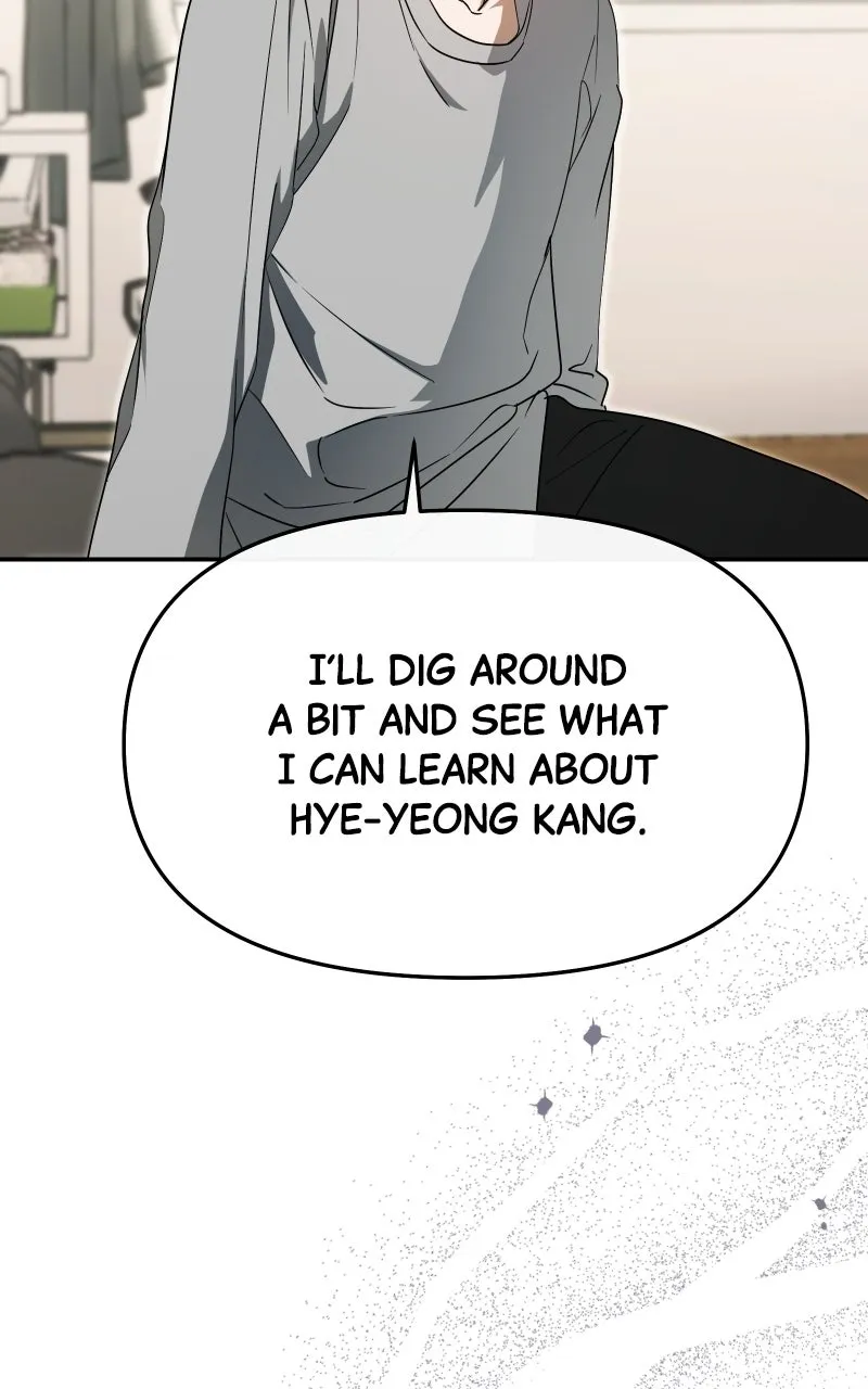 My Comeback as the Youngest Member Chapter 85 page 51 - 