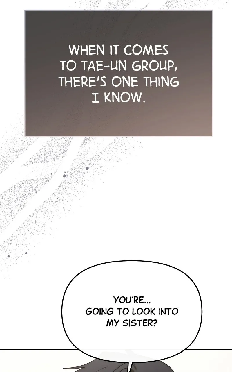 My Comeback as the Youngest Member Chapter 85 page 52 - 