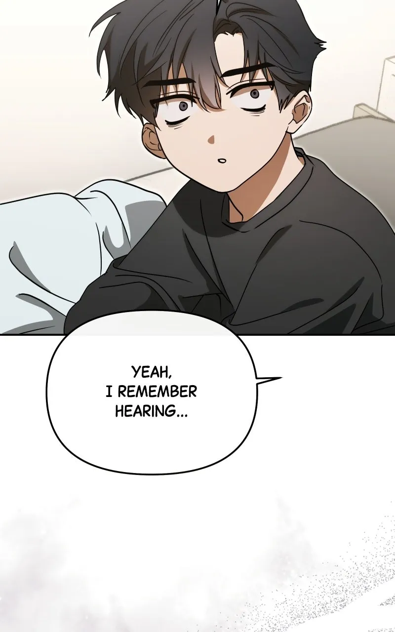 My Comeback as the Youngest Member Chapter 85 page 53 - 
