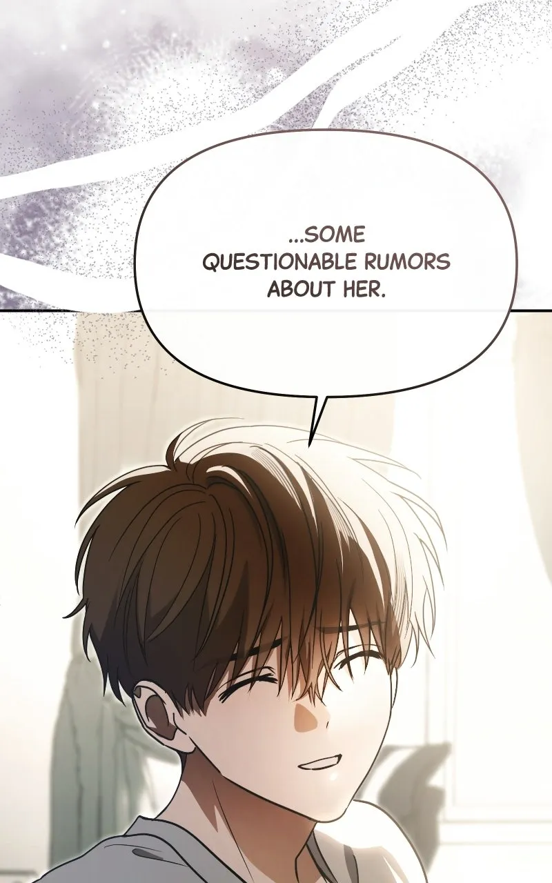 My Comeback as the Youngest Member Chapter 85 page 54 - 