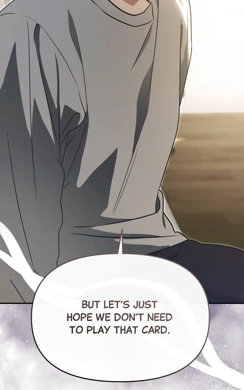 My Comeback as the Youngest Member Chapter 85 page 55 - 