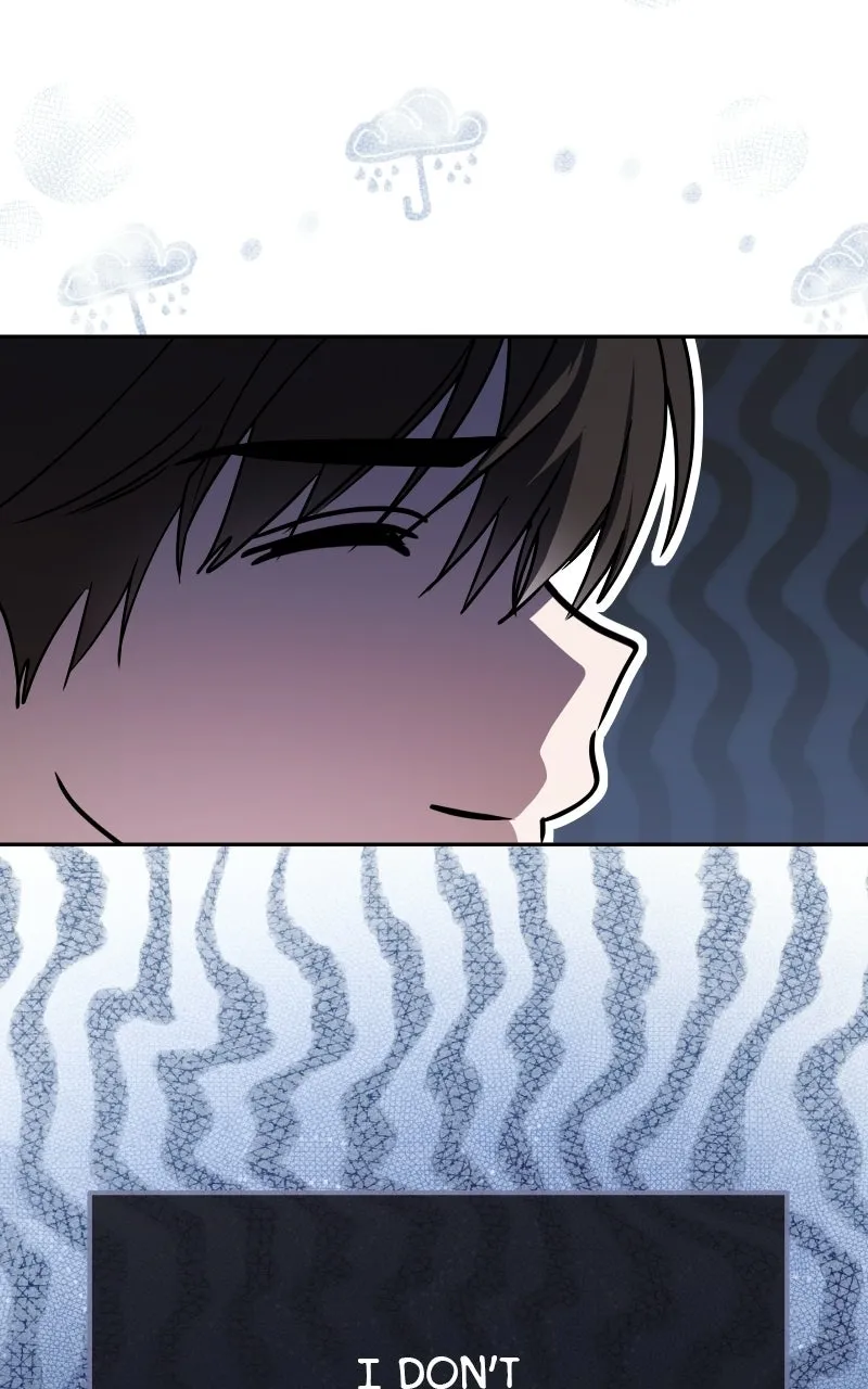 My Comeback as the Youngest Member Chapter 85 page 59 - 