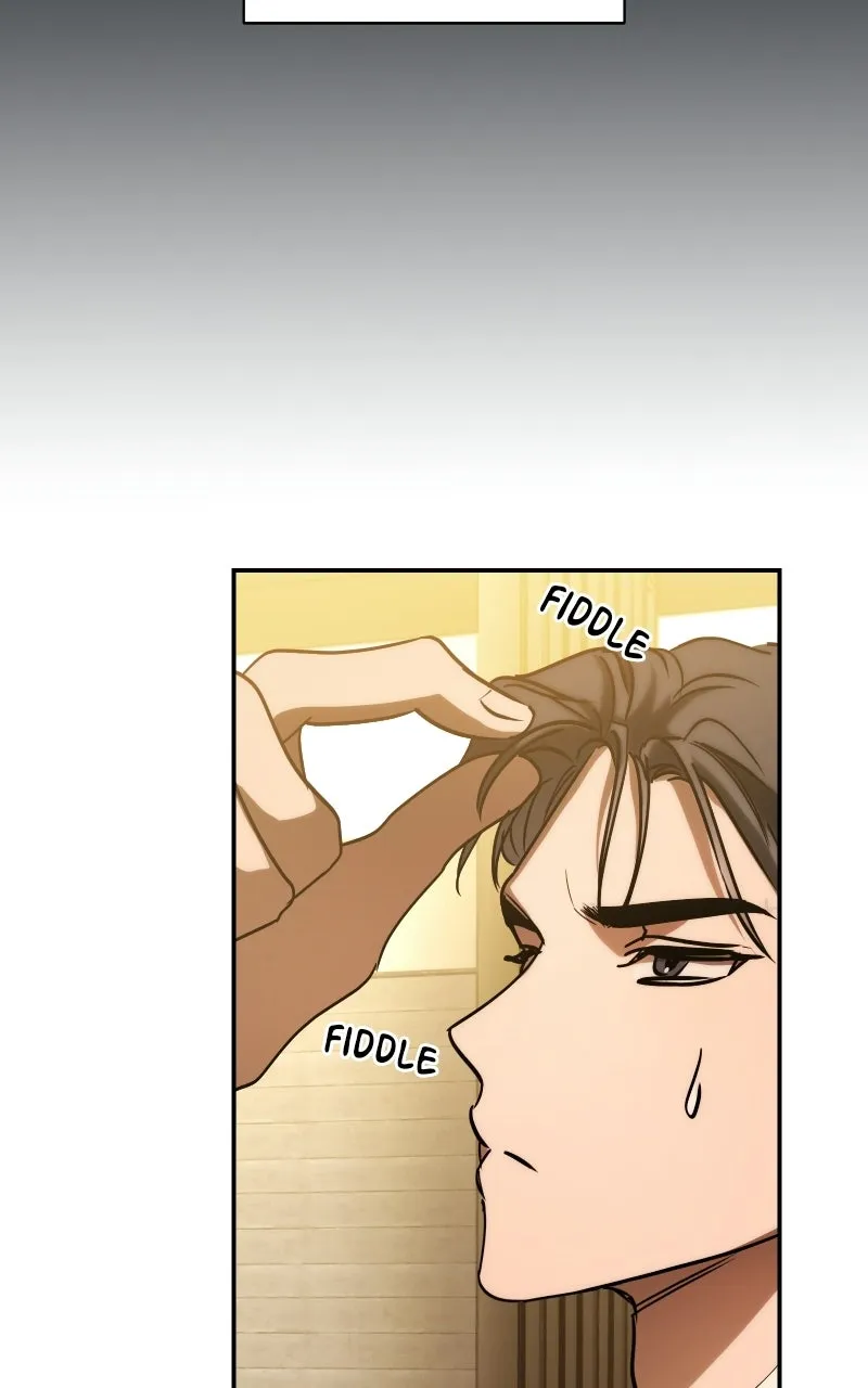 My Comeback as the Youngest Member Chapter 85 page 62 - 