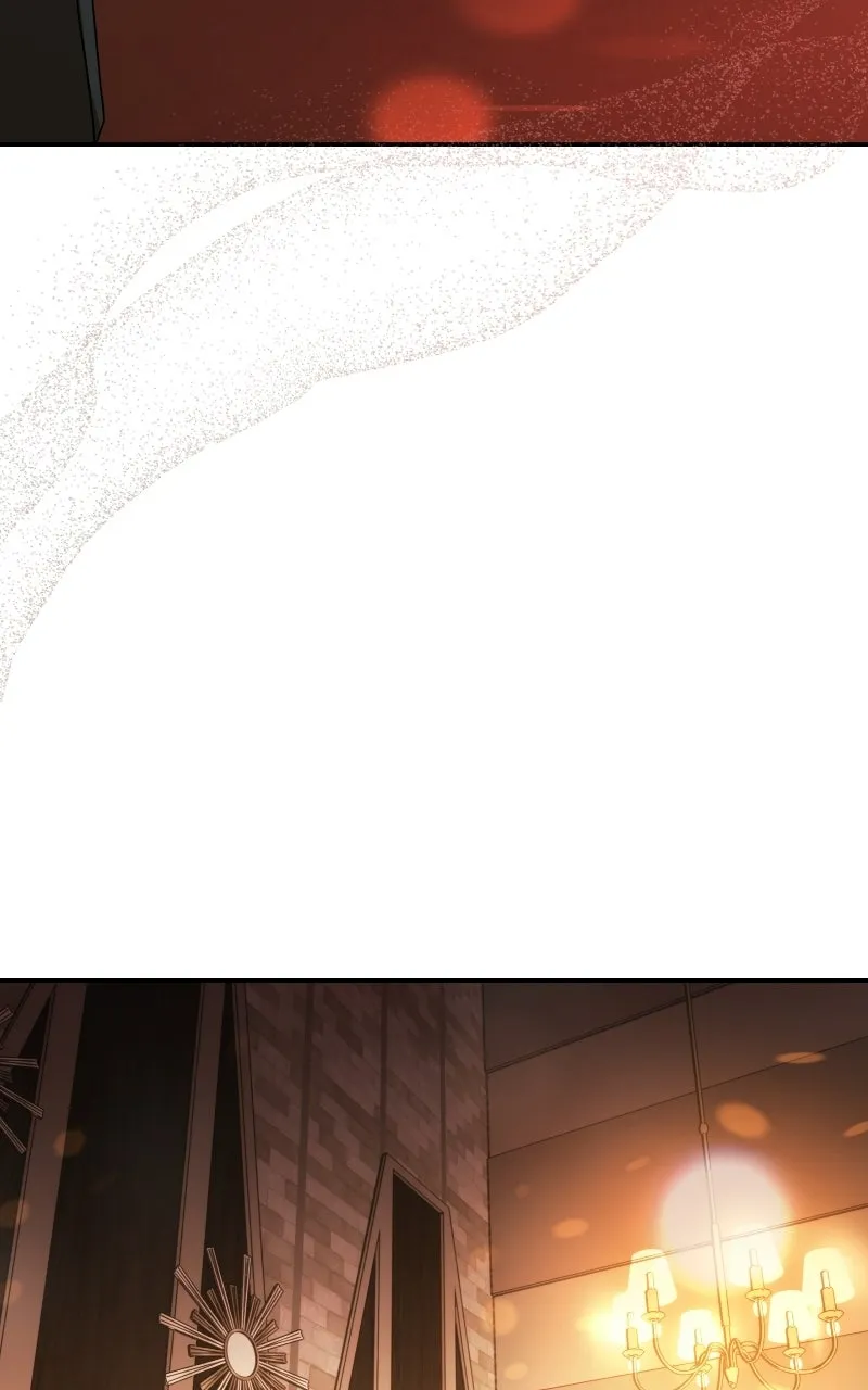 My Comeback as the Youngest Member Chapter 85 page 67 - 