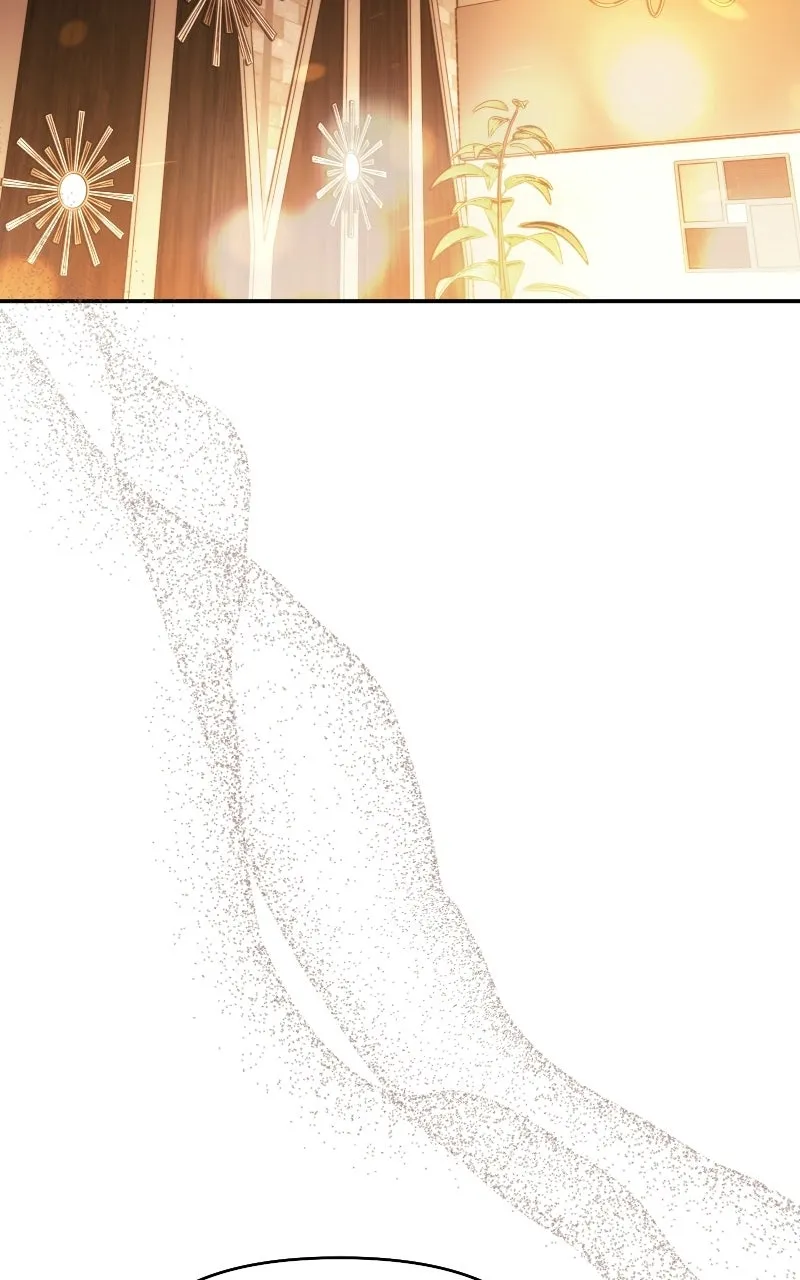 My Comeback as the Youngest Member Chapter 85 page 68 - 