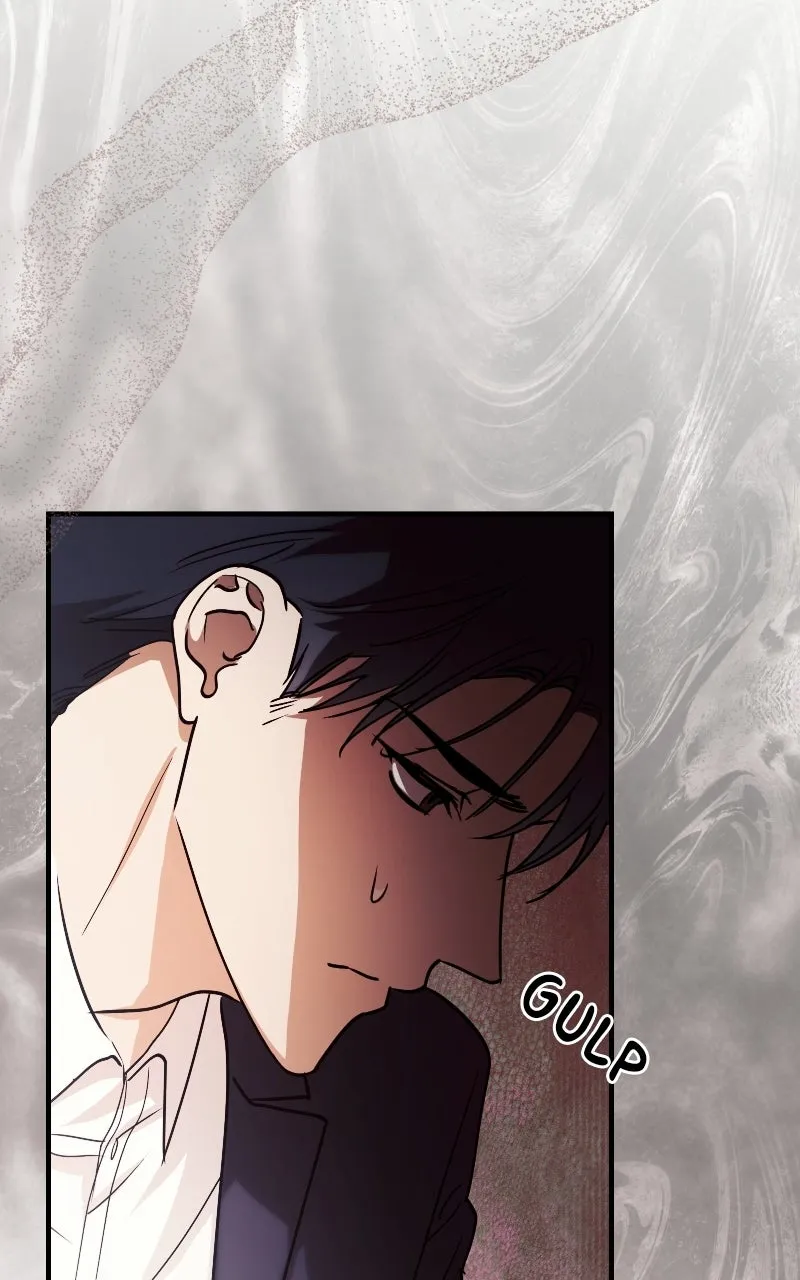 My Comeback as the Youngest Member Chapter 85 page 70 - 