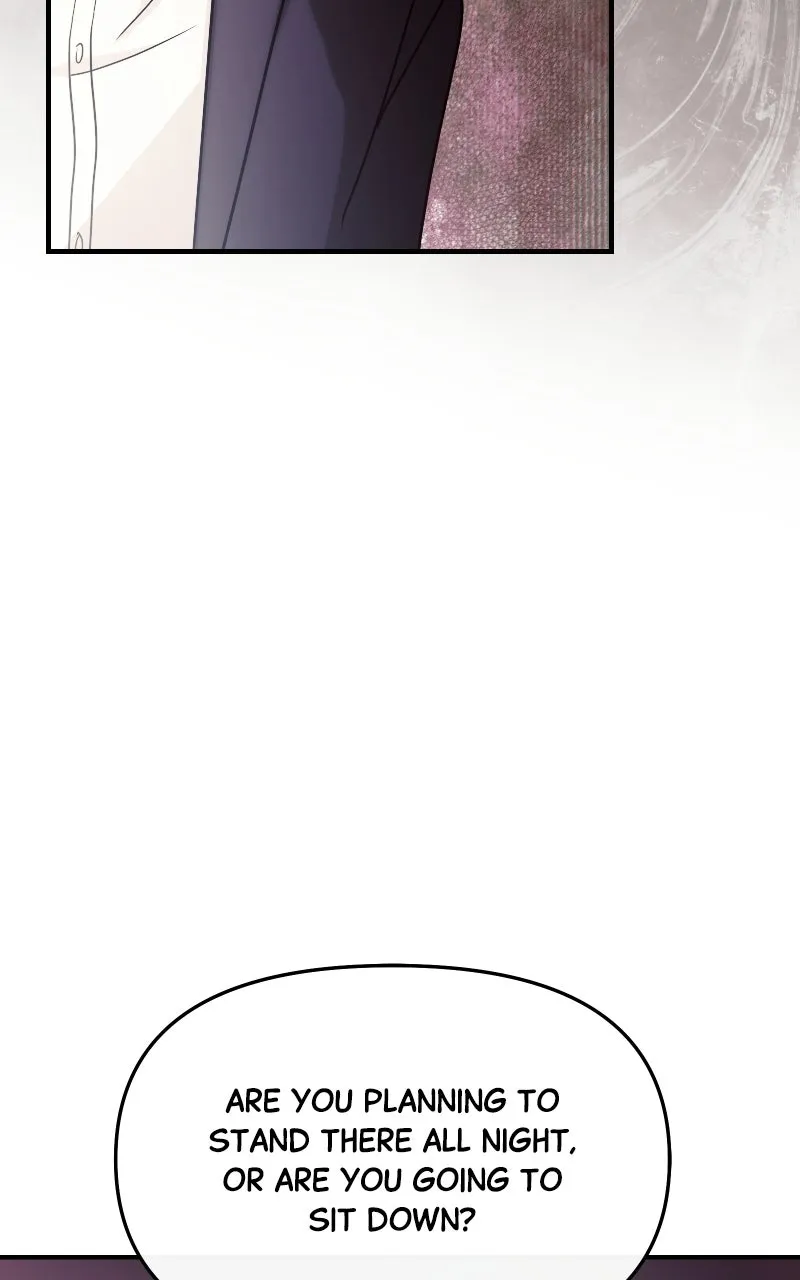 My Comeback as the Youngest Member Chapter 85 page 71 - 