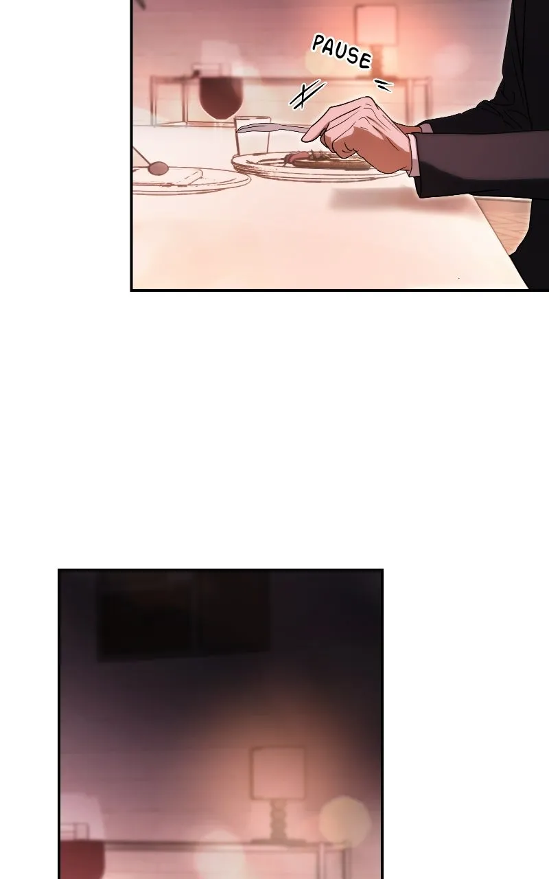 My Comeback as the Youngest Member Chapter 85 page 76 - 