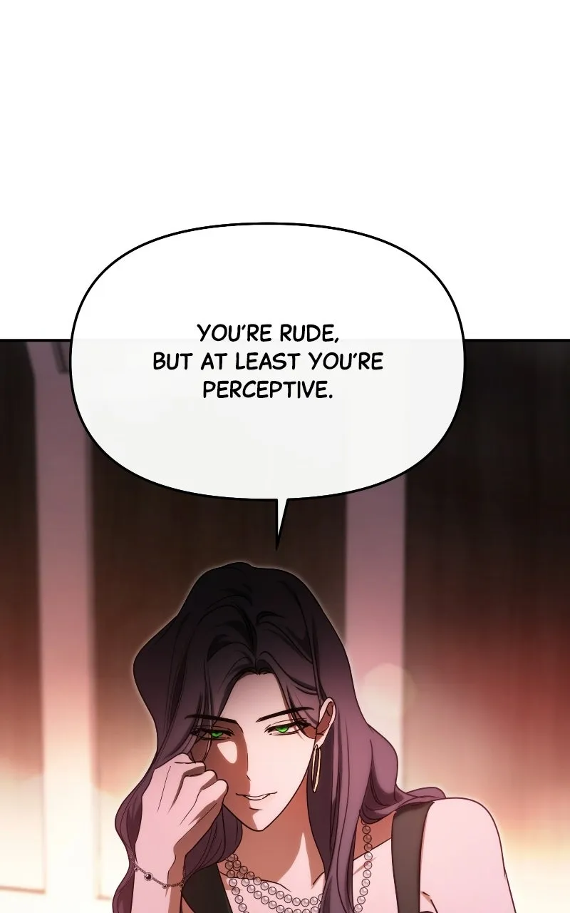 My Comeback as the Youngest Member Chapter 85 page 79 - 