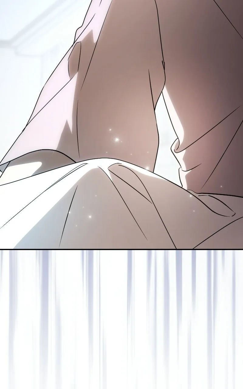 My Comeback as the Youngest Member Chapter 85 page 9 - 