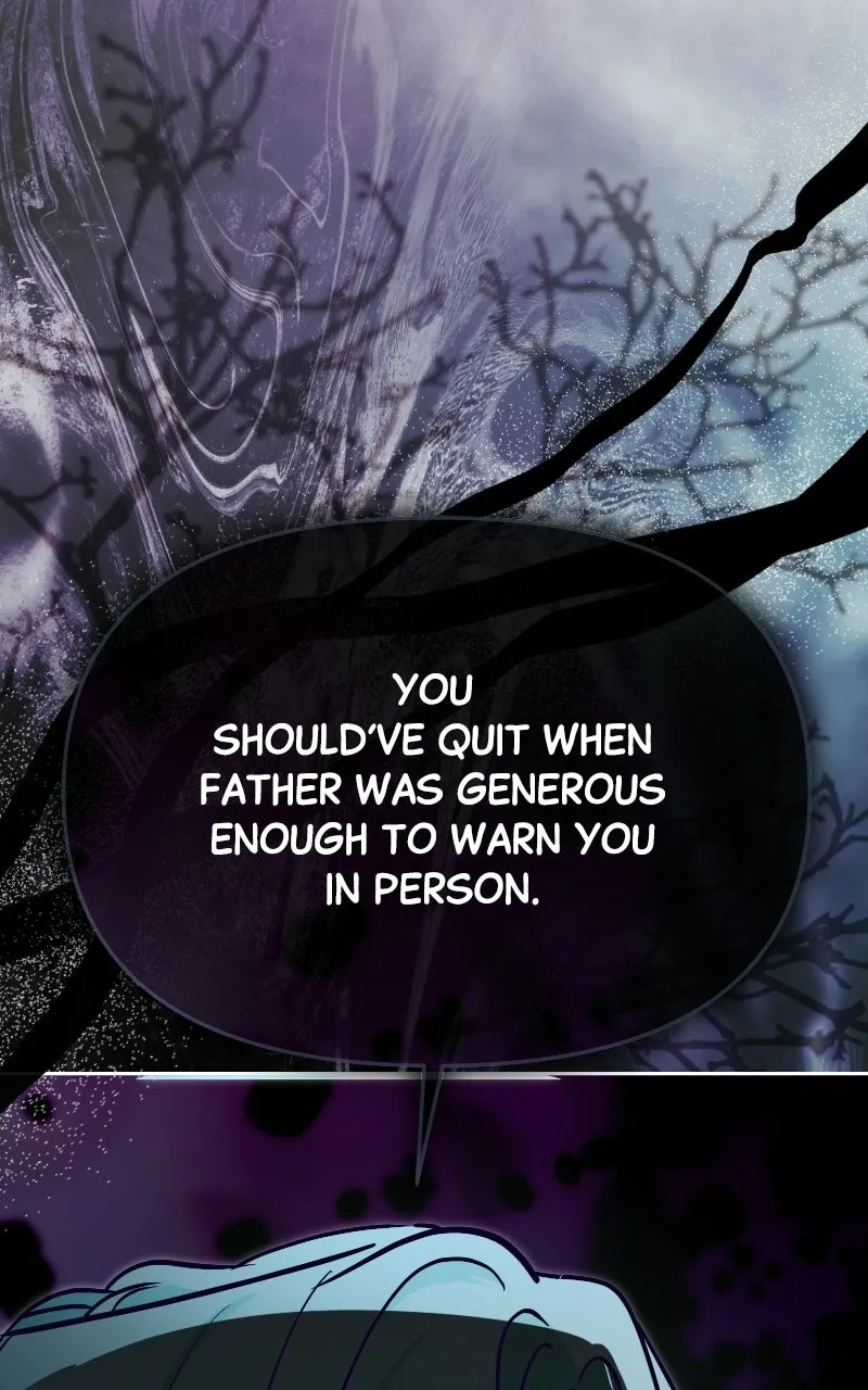My Comeback as the Youngest Member Chapter 85 page 90 - 