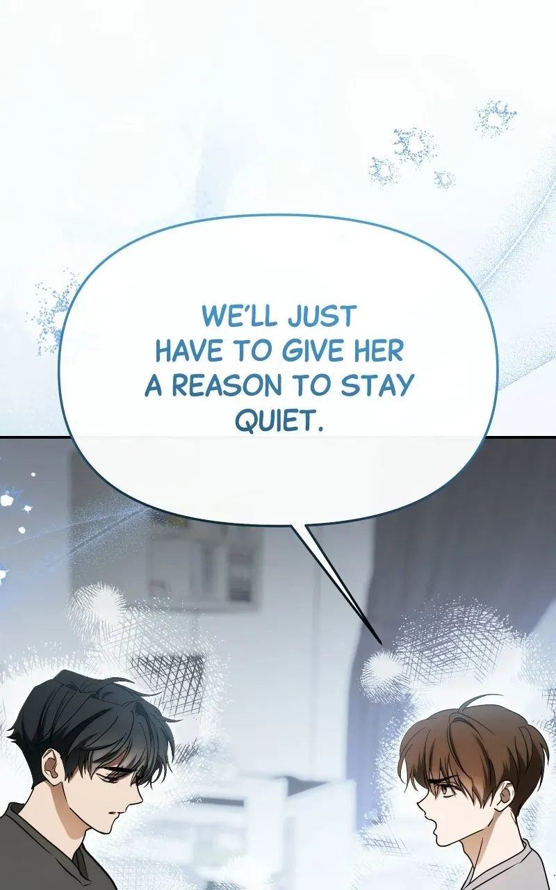 My Comeback as the Youngest Member Chapter 86 page 101 - 