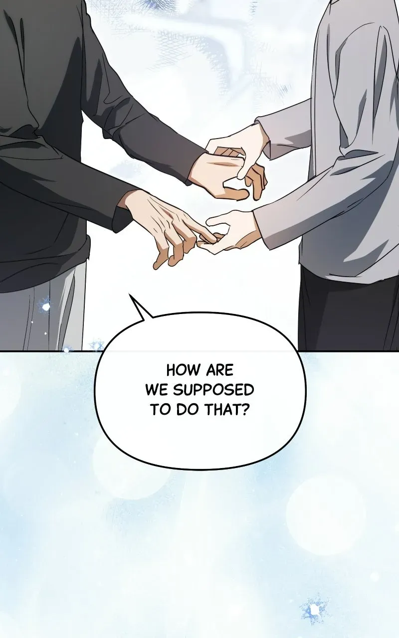 My Comeback as the Youngest Member Chapter 86 page 102 - 