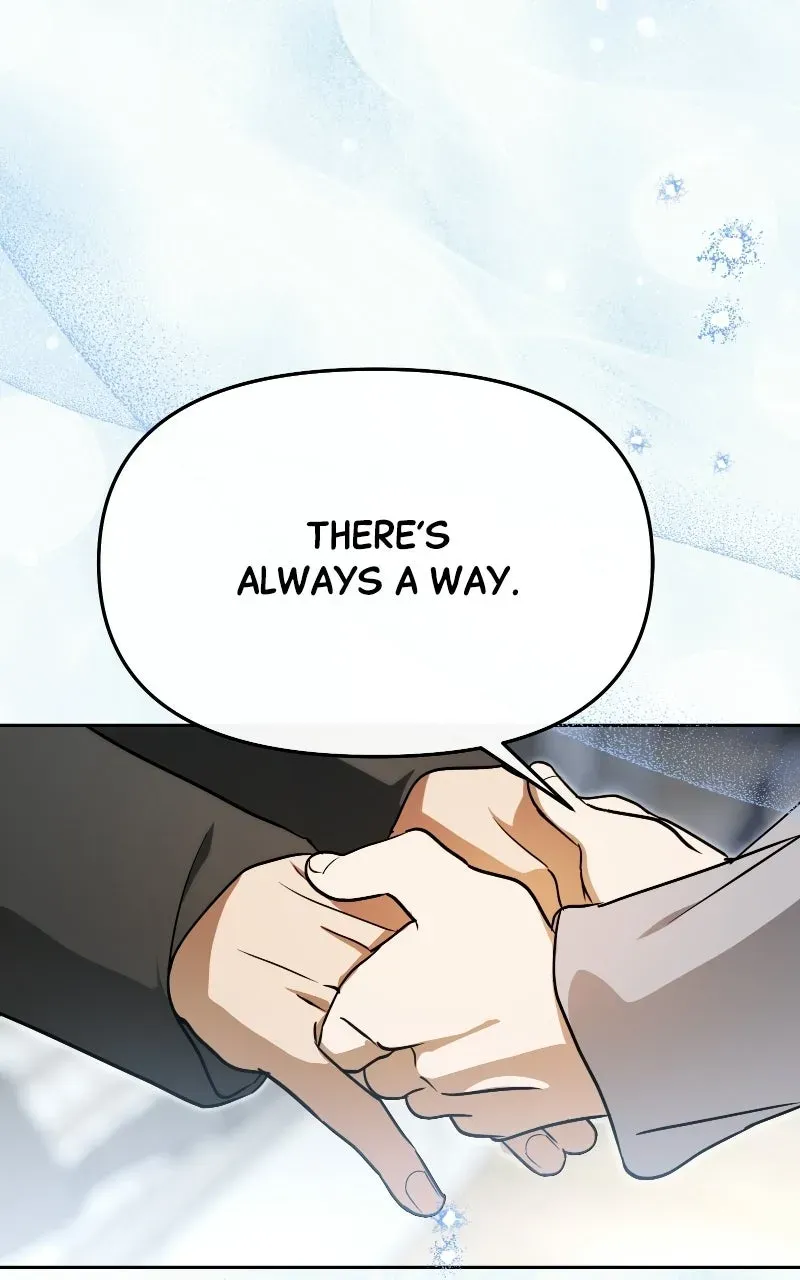 My Comeback as the Youngest Member Chapter 86 page 103 - 