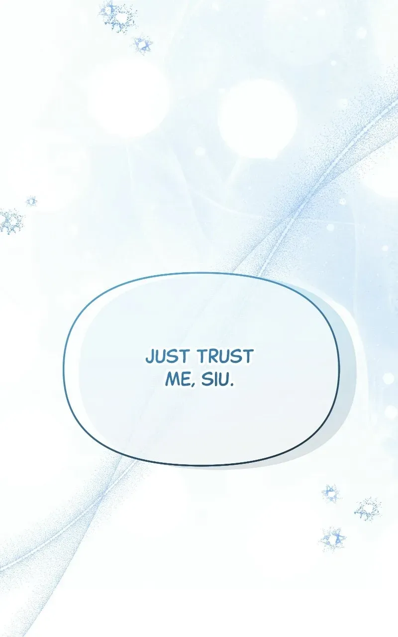 My Comeback as the Youngest Member Chapter 86 page 104 - 
