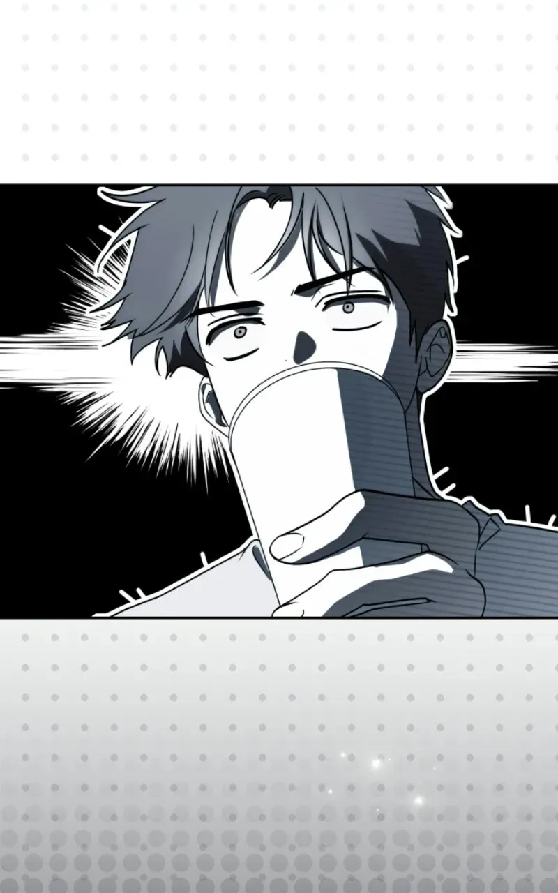 My Comeback as the Youngest Member Chapter 86 page 12 - 