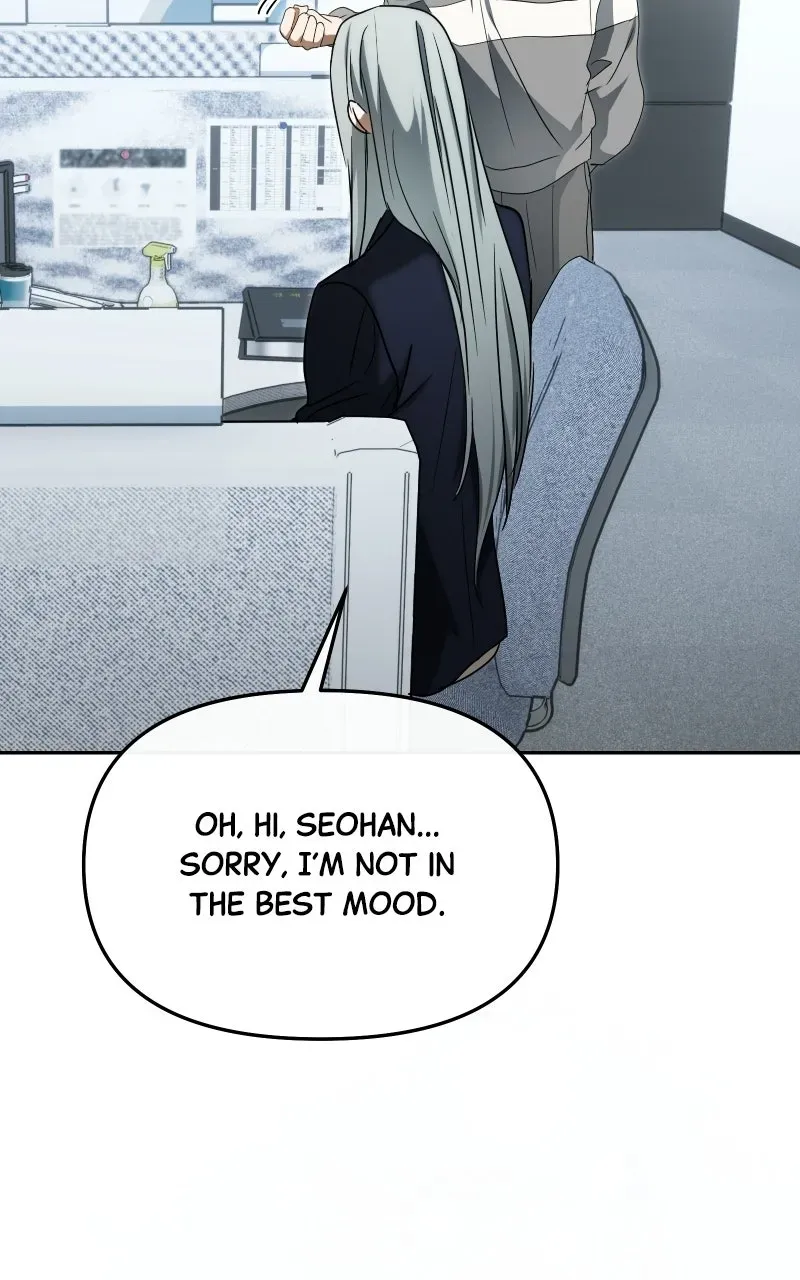 My Comeback as the Youngest Member Chapter 86 page 113 - 