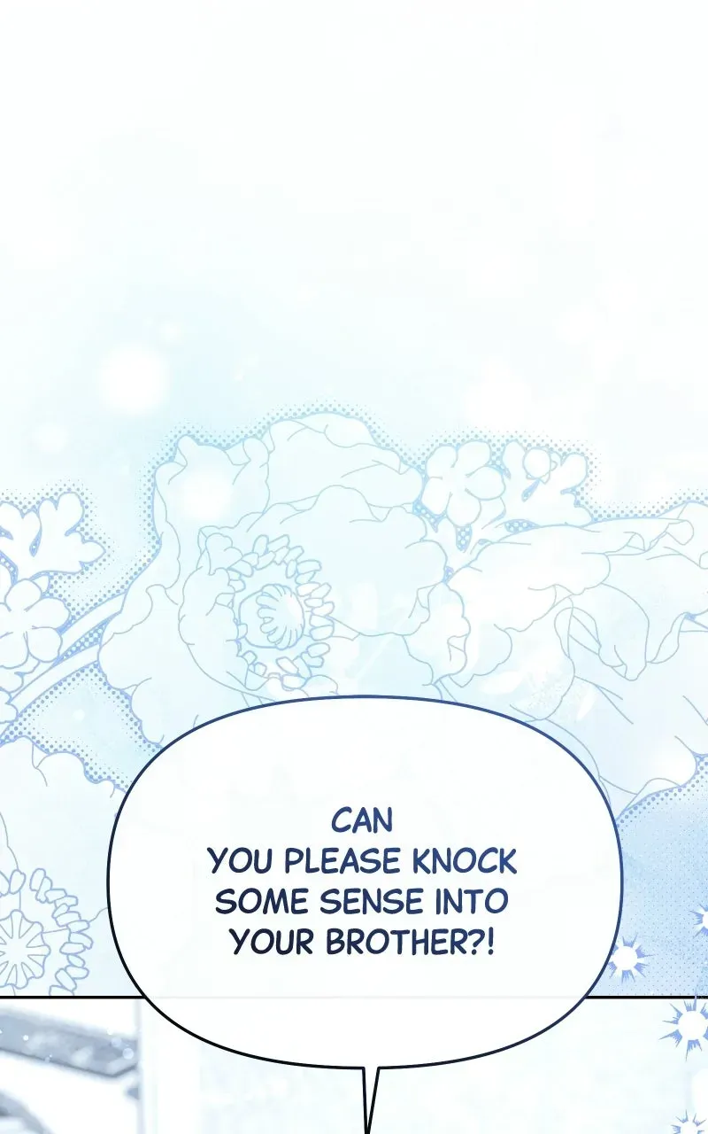 My Comeback as the Youngest Member Chapter 86 page 114 - 