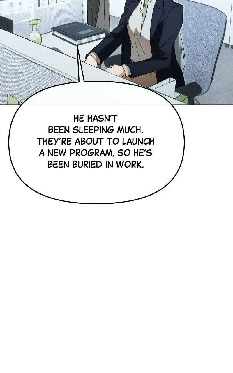 My Comeback as the Youngest Member Chapter 86 page 118 - 