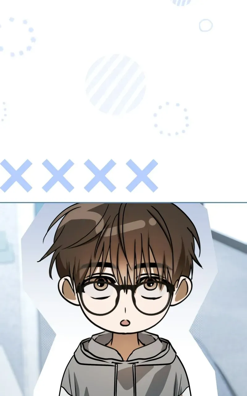 My Comeback as the Youngest Member Chapter 86 page 121 - 