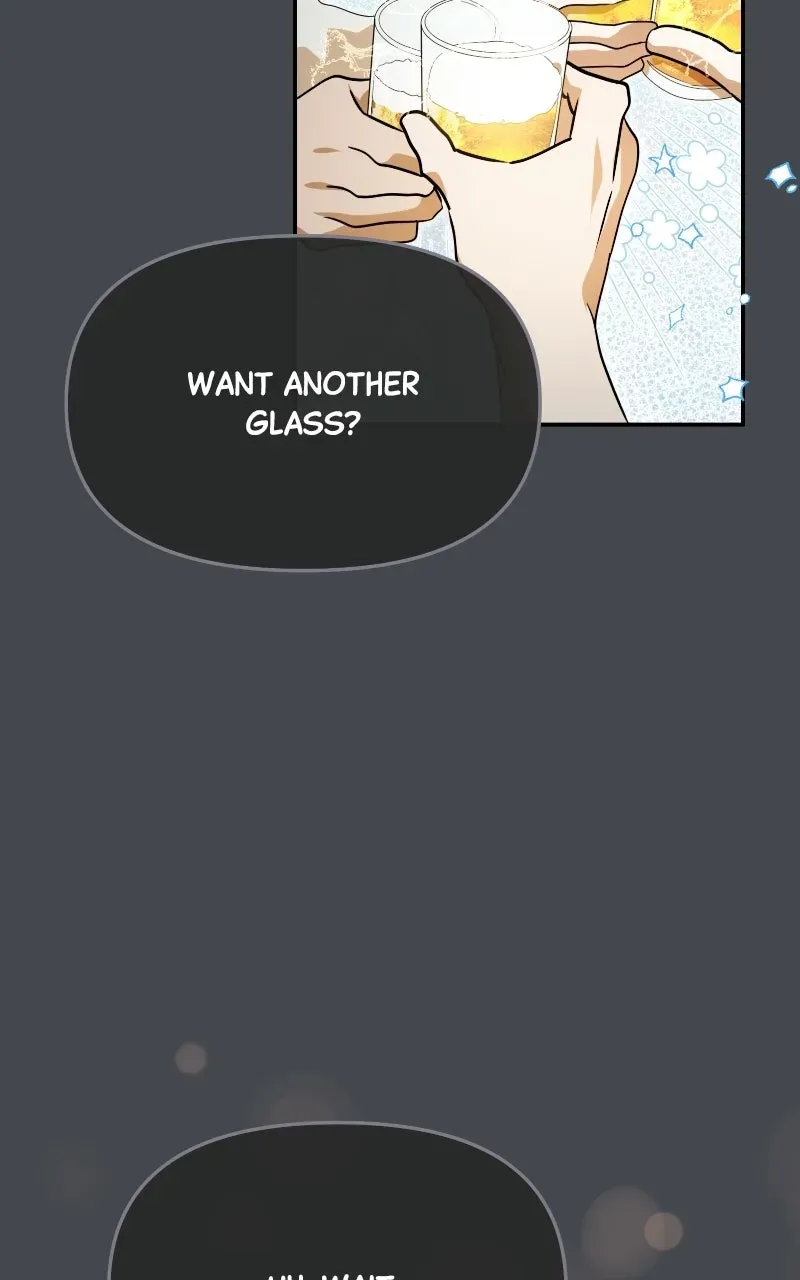 My Comeback as the Youngest Member Chapter 86 page 16 - 