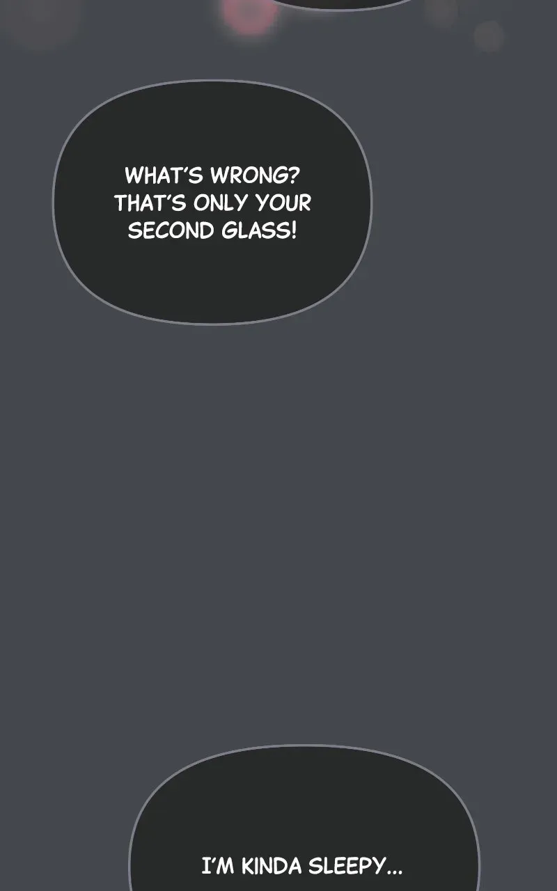 My Comeback as the Youngest Member Chapter 86 page 18 - 