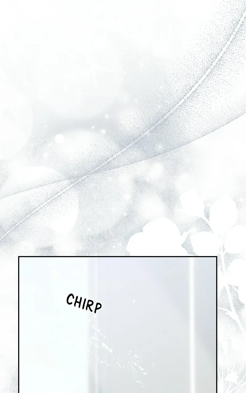 My Comeback as the Youngest Member Chapter 86 page 3 - 