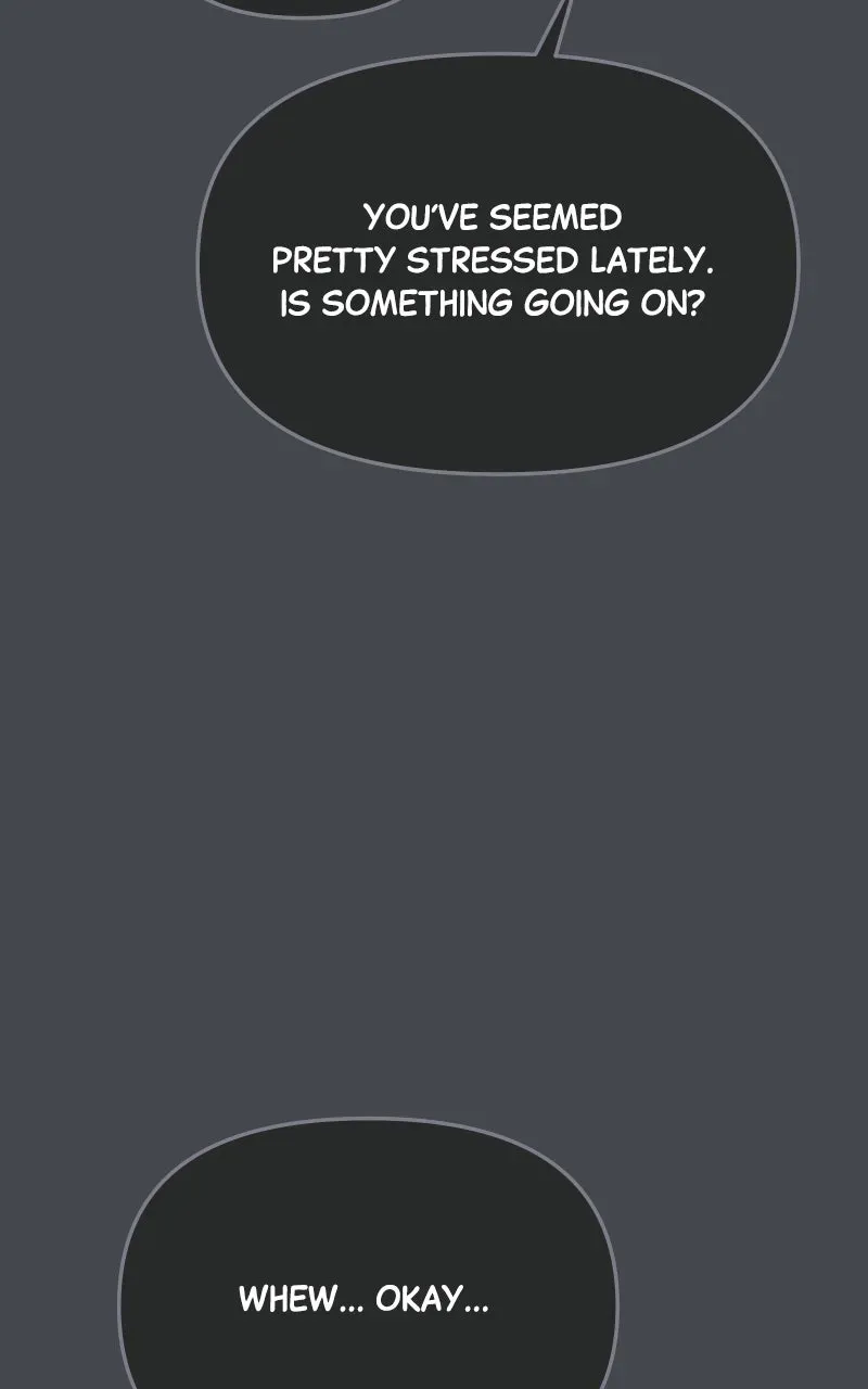 My Comeback as the Youngest Member Chapter 86 page 28 - 