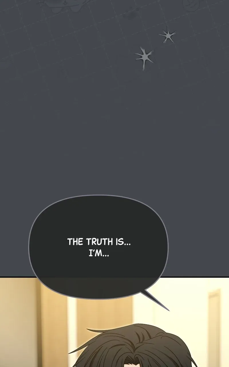 My Comeback as the Youngest Member Chapter 86 page 31 - 