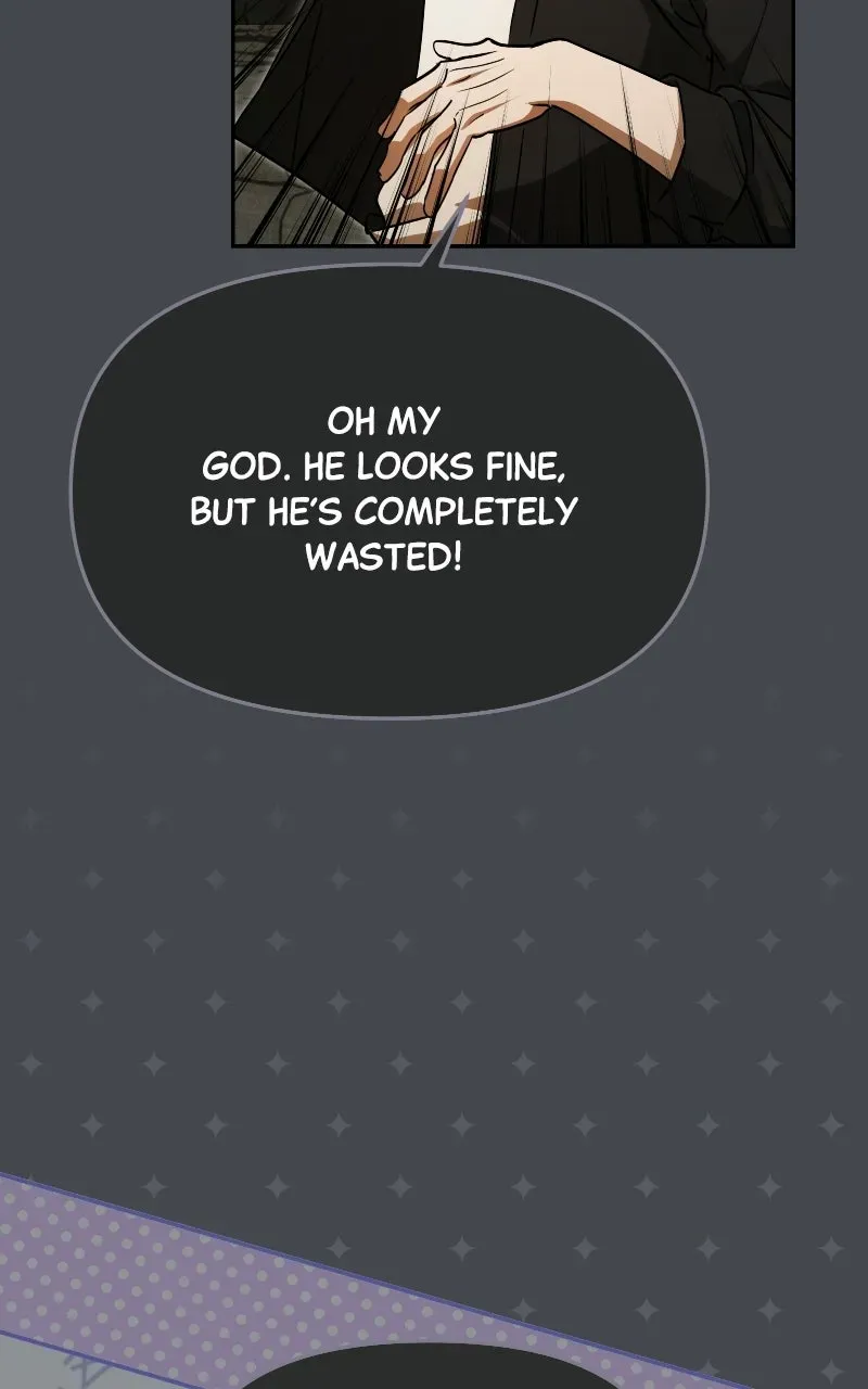My Comeback as the Youngest Member Chapter 86 page 37 - 
