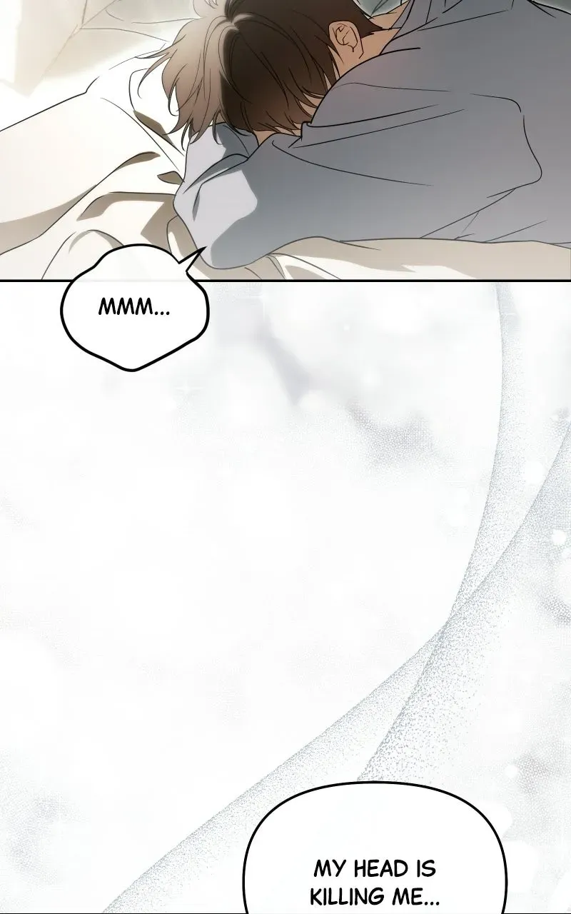 My Comeback as the Youngest Member Chapter 86 page 5 - 