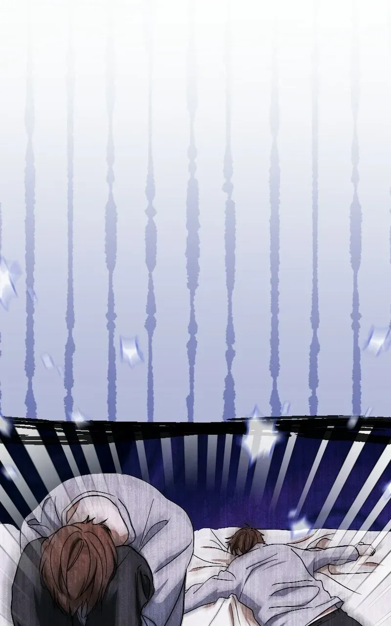 My Comeback as the Youngest Member Chapter 86 page 49 - 