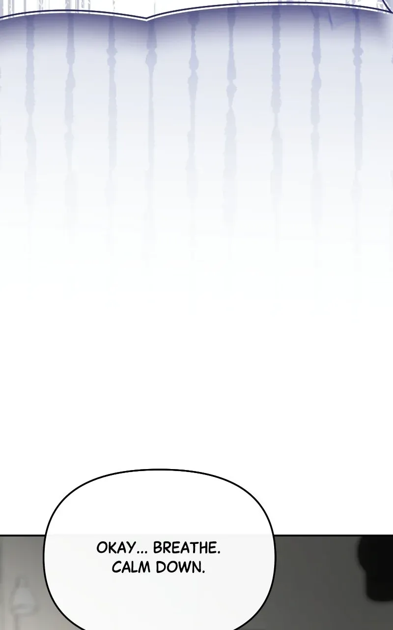 My Comeback as the Youngest Member Chapter 86 page 51 - 